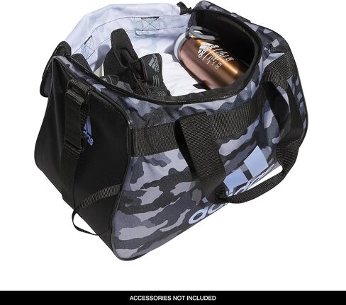 adidas Diablo Small Duffel Bags in Saudi Arabia