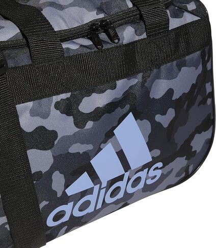 adidas Diablo Small Duffel Bags in Saudi Arabia