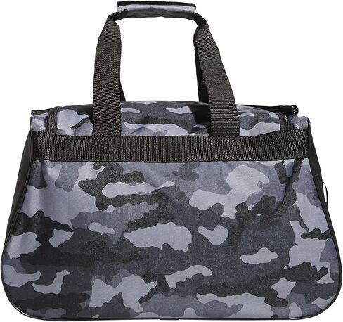 adidas Diablo Small Duffel Bags in Saudi Arabia