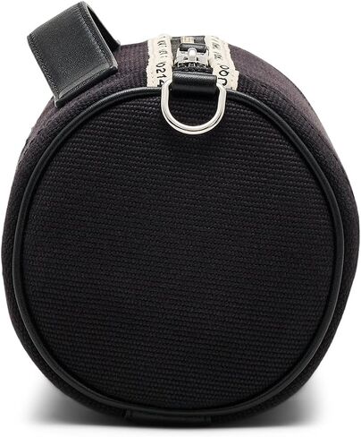 Marc Jacobs Women's The Jacquard Duffle Bag in Saudi Arabia