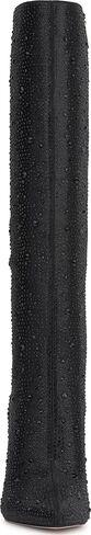 Jessica Simpson women's Laurel Knee High Boot in Saudi Arabia