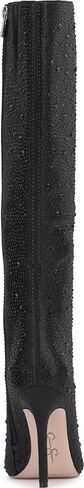 Jessica Simpson women's Laurel Knee High Boot in Saudi Arabia