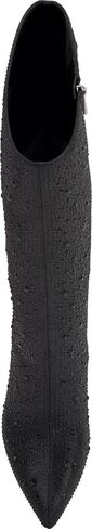 Jessica Simpson women's Laurel Knee High Boot in Saudi Arabia