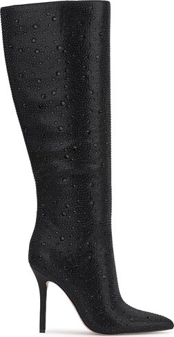 Jessica Simpson women's Laurel Knee High Boot in Saudi Arabia