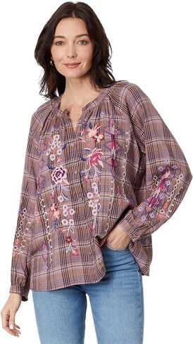 جوني كان كوراكاو راجلان قميص الشاعر in Kuwait