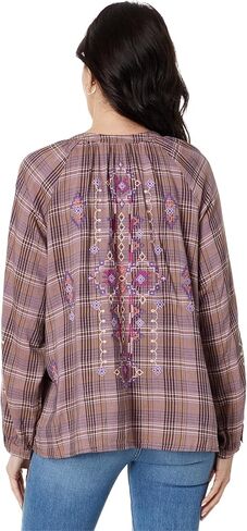 جوني كان كوراكاو راجلان قميص الشاعر in Kuwait