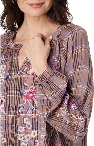 جوني كان كوراكاو راجلان قميص الشاعر in Kuwait