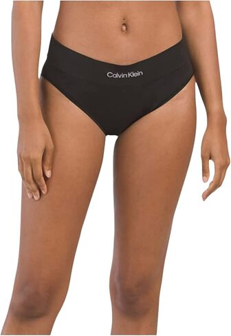 Calvin Klein Women's Infinite Stretch Bikini Panties 3 Pack in Saudi Arabia