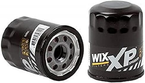WIX XP 57055XP WIX XP Spin-On Lube Filter in Saudi Arabia