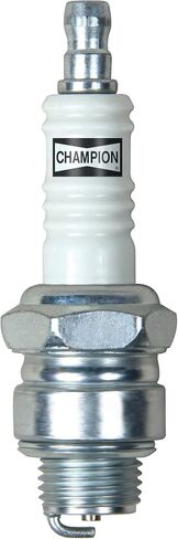 شامبيون كوبر بلس محرك صغير 841 شمعة إشعال (كرتونة 1) - J8C in Kuwait