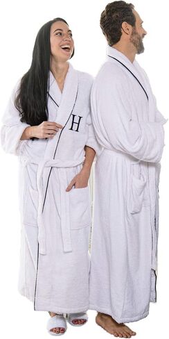 Superior Unisex Robeadultemb in Saudi Arabia