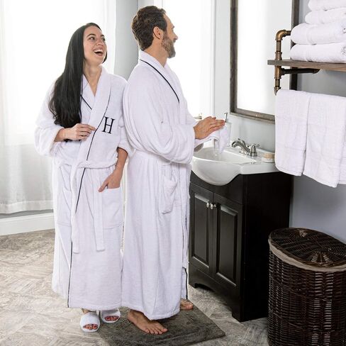 Superior Unisex Robeadultemb in Saudi Arabia