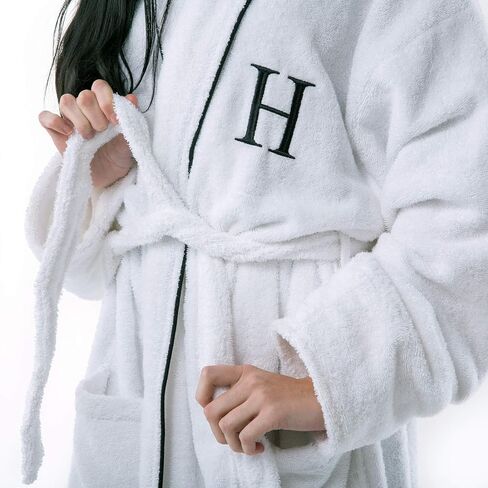 Superior Unisex Robeadultemb in Saudi Arabia