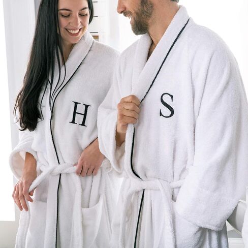 Superior Unisex Robeadultemb in Saudi Arabia