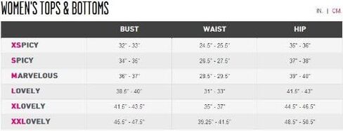 قميص زومبا فيتنيس للسيدات من نوع Cut Me فضفاض in Kuwait