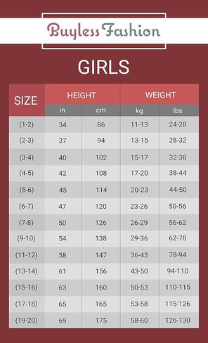 Buyless Fashion Girls Tagless Cami رقبة سكوب وردي بولكا دوت قمصان قطنية بدون أكمام (4 عبوات) in Saudi Arabia