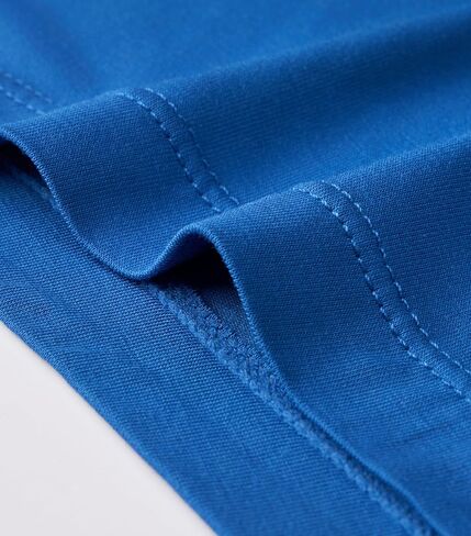 Separatec Men’s Underwear Moisture Wicking Rayon Boxer Briefs for Men, Ball Support Pouch Underwear Multiple in Saudi Arabia