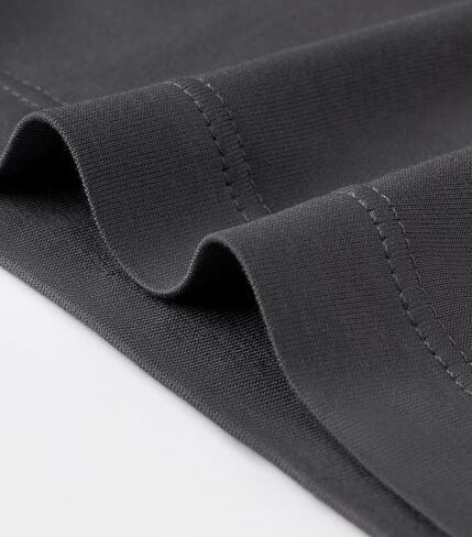 Separatec Men’s Underwear Moisture Wicking Rayon Boxer Briefs for Men, Ball Support Pouch Underwear Multiple in Saudi Arabia