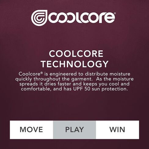 بلوفر هولواي للرجال بسحاب 1/4 مدعوم من Coolcore in Kuwait