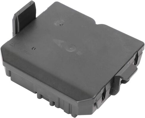 وحدة التحكم في الباب الخلفي 502-032 502032 20837962 22796263 20816435 20837967 25972342 22908035 متوافق مع 2010 2011 2012 2013 2014 2015 10 11 12 13 14 5 كاديلاك SRX (اختر) in Kuwait