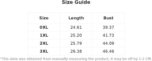 SOLY HUX Women's Plus Size Summer Knit Camisole Sweater Vest Sleeveless Color Block Cami Tops in Saudi Arabia