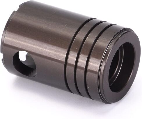 JF010E CVT صمام التحكم في تدفق المضخة المتضخم RE0F09A RE0F09B 113741-07 متوافق مع نيسان in Saudi Arabia