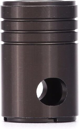 JF010E CVT صمام التحكم في تدفق المضخة المتضخم RE0F09A RE0F09B 113741-07 متوافق مع نيسان in Saudi Arabia