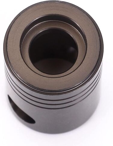 JF010E CVT صمام التحكم في تدفق المضخة المتضخم RE0F09A RE0F09B 113741-07 متوافق مع نيسان in Saudi Arabia