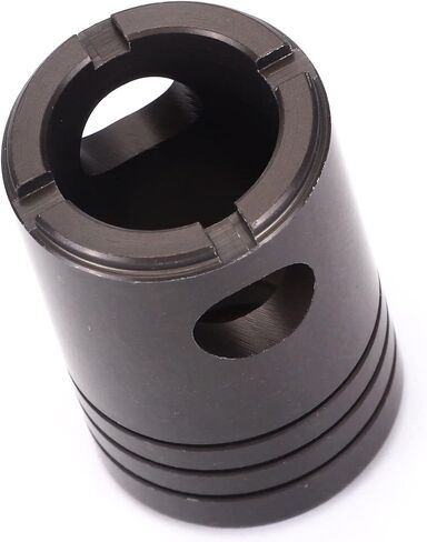 JF010E CVT صمام التحكم في تدفق المضخة المتضخم RE0F09A RE0F09B 113741-07 متوافق مع نيسان in Saudi Arabia