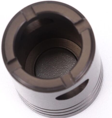 JF010E CVT صمام التحكم في تدفق المضخة المتضخم RE0F09A RE0F09B 113741-07 متوافق مع نيسان in Saudi Arabia