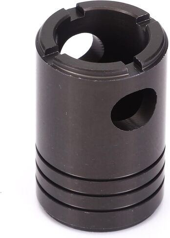 JF010E CVT صمام التحكم في تدفق المضخة المتضخم RE0F09A RE0F09B 113741-07 متوافق مع نيسان in Saudi Arabia