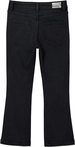 Desigual Girl Denim Trousers (N) in Saudi Arabia