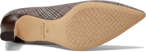 Cole Haan Women's Mylah Heel Pump 75mm in Saudi Arabia