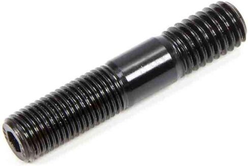 ARP AP2.235-1SB 7/16" (2.235" Short) Broached Stud in Saudi Arabia