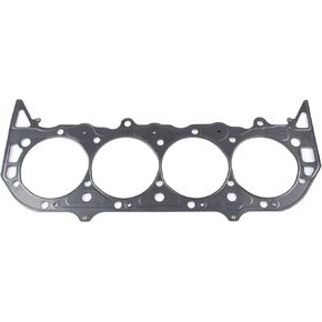 Cometic Gasket .066''Mls-5396, 402, 427, 454 Head Gasket (C5331066)