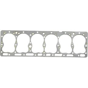 FEL-PRO 7009 S Head Gasket