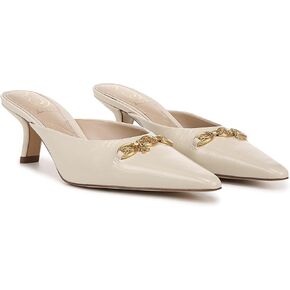 Sam Edelman Women's Brynne Mule