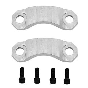 2-70-18X Bearing Strap Kit for 1310/1330 Series Yoke U-Joint Kit