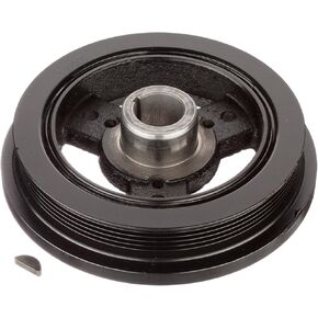 ATP Automotive Graywerks 102005 Engine Harmonic Balancer