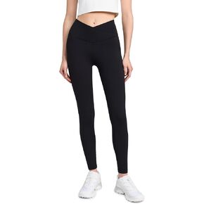 Women's Mia Rigor 7/8
