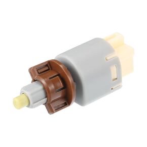 uxcell Stop Lamp Switch Stoplight Switch Assembly Replace No.8434069025 for Toyota Tacoma 4Runner Yaris 2005-2019