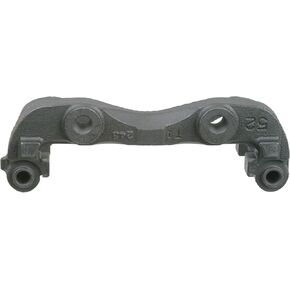 Cardone Service Plus 14-1521 Remanufactured Caliper Bracket