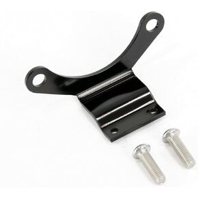 LS Timing Cover Fuel Regulator Bracket (Aeromotive Large EFI Regulator)