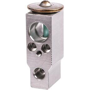 Denso A/C Expansion Valve - 475-2095