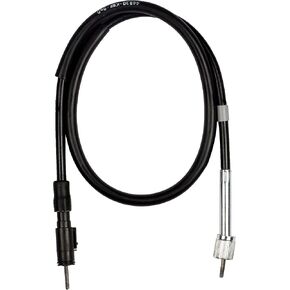 Motorcycle Speedometer Cable Compatible with Honda CBF 125 (2011) 44830-KWF-950