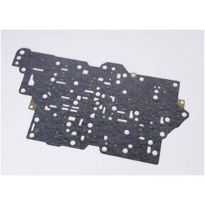 GM Genuine Parts 24237712 Automatic Transmission Upper Control Valve Body Spacer Plate