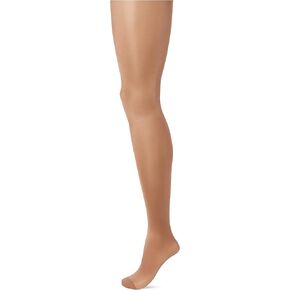 Berkshire womens 40 Denier Shimmers Opaque TightTights