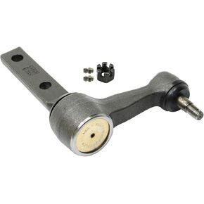 MOOG K8747 Steering Idler Arm for Ford F-150