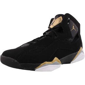 Air Jordan True Flight