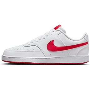 Nike Men's Low-Top Sneakers